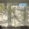 https://cdn-ostrovok-ru-ion.test.edgekey.net/t/100x100/hotel_review/1a/3b/1a3bacfcf5e64c18a8613537bb9313997b6ec53f.JPEG