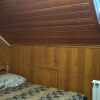 https://cdn-ostrovok-ru-ion.test.edgekey.net/t/100x100/hotel_review/1a/3c/1a3c090f76932184b417616ca3eab084f0461124.jpeg