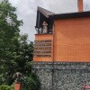 https://cdn-ostrovok-ru-ion.test.edgekey.net/t/100x100/hotel_review/1a/3c/1a3cb6c1f5194523973e5b94aaf8a57f2a1491f4.JPEG