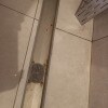 https://cdn-ostrovok-ru-ion.test.edgekey.net/t/100x100/hotel_review/1a/3d/1a3dee717e4da908d12289f1380df5ba760cd66e.JPEG