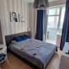 https://cdn-ostrovok-ru-ion.test.edgekey.net/t/100x100/hotel_review/1a/3e/1a3e8f8b65963cab47d21b4267aca7bb232682ff.JPEG