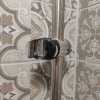 https://cdn-ostrovok-ru-ion.test.edgekey.net/t/100x100/hotel_review/1a/3e/1a3e9e2366ac927cf0267bc692469f8df9551bd1.jpeg
