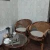https://cdn-ostrovok-ru-ion.test.edgekey.net/t/100x100/hotel_review/1a/3e/1a3eefca0be2a10d4bafc2476e096b3171e479a4.JPEG