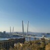 https://cdn-ostrovok-ru-ion.test.edgekey.net/t/100x100/hotel_review/1a/3f/1a3f69168230f624c19414cc71c2fffff7aa62e2.jpeg