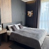 https://cdn-ostrovok-ru-ion.test.edgekey.net/t/100x100/hotel_review/1a/40/1a404a60ada1f1e72a27adbca18577f5bbde6a61.JPEG