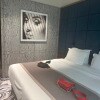 https://cdn-ostrovok-ru-ion.test.edgekey.net/t/100x100/hotel_review/1a/40/1a406607767eee99c6861670f97ab99fe17321f1.JPEG