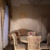 https://cdn-ostrovok-ru-ion.test.edgekey.net/t/100x100/hotel_review/1a/40/1a40f14461461f7781838870d6551de25ec356a6.JPEG
