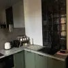 https://cdn-ostrovok-ru-ion.test.edgekey.net/t/100x100/hotel_review/1a/42/1a42f6516f6d261e6ddf697dba7692c05f30ad86.JPEG