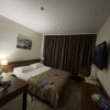 https://cdn-ostrovok-ru-ion.test.edgekey.net/t/100x100/hotel_review/1a/43/1a4311f4f42199339a69ab9186cc20d47f0f3dca.JPEG
