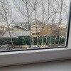 https://cdn-ostrovok-ru-ion.test.edgekey.net/t/100x100/hotel_review/1a/43/1a432b57ca47d87b1cd4dd2951aaaf814eae75b3.JPEG