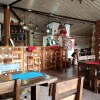 https://cdn-ostrovok-ru-ion.test.edgekey.net/t/100x100/hotel_review/1a/43/1a4335c18268314109cb8246e576995579933df0.JPEG
