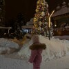 https://cdn-ostrovok-ru-ion.test.edgekey.net/t/100x100/hotel_review/1a/43/1a4373e891befd690784bc90f8e96d9221e37112.JPEG