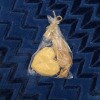 https://cdn-ostrovok-ru-ion.test.edgekey.net/t/100x100/hotel_review/1a/43/1a438ba0e61b6c1428d0e861adc9d4e340aa6664.jpeg