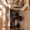 https://cdn-ostrovok-ru-ion.test.edgekey.net/t/100x100/hotel_review/1a/44/1a44038ecad73e942a37081574705b22427c60bb.JPEG
