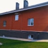 https://cdn-ostrovok-ru-ion.test.edgekey.net/t/100x100/hotel_review/1a/44/1a4491ea2709829d4a66cb8de6db96b09e9735b0.JPEG