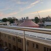 https://cdn-ostrovok-ru-ion.test.edgekey.net/t/100x100/hotel_review/1a/44/1a44eb1ae102b84b63a2136382135f2af8f53280.jpeg