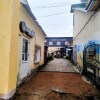 https://cdn-ostrovok-ru-ion.test.edgekey.net/t/100x100/hotel_review/1a/45/1a4580c4b682e6908be29c8c072b55d77572edee.JPEG