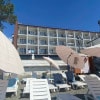 https://cdn-ostrovok-ru-ion.test.edgekey.net/t/100x100/hotel_review/1a/45/1a45860e08c275306cb633d8179d9aebf30a3468.JPEG