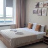 https://cdn-ostrovok-ru-ion.test.edgekey.net/t/100x100/hotel_review/1a/45/1a45de24f99f6b8943d1821d1ee70ad7efa540ac.JPEG