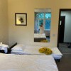 https://cdn-ostrovok-ru-ion.test.edgekey.net/t/100x100/hotel_review/1a/47/1a475d13c662285fb5560c5f7dc6b64bef01c364.JPEG