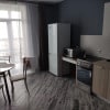 https://cdn-ostrovok-ru-ion.test.edgekey.net/t/100x100/hotel_review/1a/47/1a4765f04736a9c7594b19e915f1db56d62c9347.jpeg
