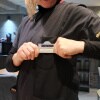 https://cdn-ostrovok-ru-ion.test.edgekey.net/t/100x100/hotel_review/1a/47/1a47ebd43c994c2cff3158169366b17dc4973c9c.JPEG