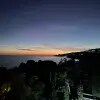 https://cdn-ostrovok-ru-ion.test.edgekey.net/t/100x100/hotel_review/1a/48/1a484f769ffc06fd1b65d025d19cc463285c2a7a.JPEG