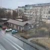 https://cdn-ostrovok-ru-ion.test.edgekey.net/t/100x100/hotel_review/1a/48/1a48b10b6f04fa2b10d1ec8e43859b7470be2fd4.JPEG