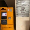https://cdn-ostrovok-ru-ion.test.edgekey.net/t/100x100/hotel_review/1a/49/1a499d74e30a321cd52aa80d29ab0838d8d2a1e9.JPEG