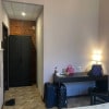 https://cdn-ostrovok-ru-ion.test.edgekey.net/t/100x100/hotel_review/1a/4a/1a4a1e7b8e5af01f74b9fcd77aed3a84e7259ee7.JPEG