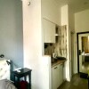 https://cdn-ostrovok-ru-ion.test.edgekey.net/t/100x100/hotel_review/1a/4a/1a4a3ea87e5449cd05415a3b8a95524e459450eb.JPEG