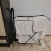 https://cdn-ostrovok-ru-ion.test.edgekey.net/t/100x100/hotel_review/1a/4a/1a4a42ecdf736ccc0574c8ae18b41afd7dcdd5ae.jpeg
