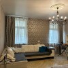 https://cdn-ostrovok-ru-ion.test.edgekey.net/t/100x100/hotel_review/1a/4b/1a4ba2611bea73b87166bfa7db31df4170fb96f9.JPEG