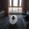 https://cdn-ostrovok-ru-ion.test.edgekey.net/t/100x100/hotel_review/1a/4c/1a4c0e1b1b09ad2c96a6da307023213d5199198c.jpeg
