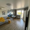 https://cdn-ostrovok-ru-ion.test.edgekey.net/t/100x100/hotel_review/1a/4c/1a4c4816573265a810edfc12dd20e66cf95471c3.JPEG