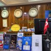 https://cdn-ostrovok-ru-ion.test.edgekey.net/t/100x100/hotel_review/1a/4c/1a4c6f6c54251dda69c97bfa1443fd452edf764b.JPEG