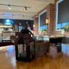 https://cdn-ostrovok-ru-ion.test.edgekey.net/t/100x100/hotel_review/1a/4c/1a4ce78d06339b69b559745235f05131266f5d72.JPEG
