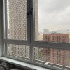 https://cdn-ostrovok-ru-ion.test.edgekey.net/t/100x100/hotel_review/1a/4d/1a4dd02260a2ec420c17e038deb978d9b39e7c38.JPEG