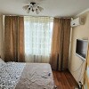 https://cdn-ostrovok-ru-ion.test.edgekey.net/t/100x100/hotel_review/1a/4e/1a4e0df997233a4ca5ec2dca99b4a2f225845300.JPEG