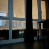 https://cdn-ostrovok-ru-ion.test.edgekey.net/t/100x100/hotel_review/1a/4e/1a4e8422c95912f7286cf4ba5e3a45fa8fbfc56e.JPEG