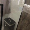 https://cdn-ostrovok-ru-ion.test.edgekey.net/t/100x100/hotel_review/1a/4f/1a4ff887b89da7b6b43a4b1976c3bbb6d5a3685f.JPEG