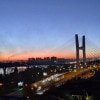 https://cdn-ostrovok-ru-ion.test.edgekey.net/t/100x100/hotel_review/1a/50/1a50292116a9586b11c0ecc605d2b45019642e64.JPEG
