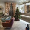 https://cdn-ostrovok-ru-ion.test.edgekey.net/t/100x100/hotel_review/1a/51/1a51139e24a1de15978cb47313ecb60951af32b9.JPEG