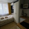 https://cdn-ostrovok-ru-ion.test.edgekey.net/t/100x100/hotel_review/1a/51/1a51a42d703e90d424463ec0571dd312bae6438e.JPEG