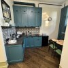 https://cdn-ostrovok-ru-ion.test.edgekey.net/t/100x100/hotel_review/1a/51/1a51e2afc8ae4c8ad0b35b10a1520794924816a4.JPEG