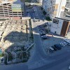 https://cdn-ostrovok-ru-ion.test.edgekey.net/t/100x100/hotel_review/1a/51/1a51ea792779ec32890a1243072c438156f377e7.JPEG