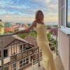 https://cdn-ostrovok-ru-ion.test.edgekey.net/t/100x100/hotel_review/1a/52/1a5231ccba669fc2fd15439fc5447943446b7232.JPEG