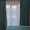 https://cdn-ostrovok-ru-ion.test.edgekey.net/t/100x100/hotel_review/1a/52/1a52322475b7e45c852bb7452b340ef979e15810.JPEG