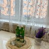 https://cdn-ostrovok-ru-ion.test.edgekey.net/t/100x100/hotel_review/1a/53/1a53cbf006c86c6b7e4a68390ced5e3f60241111.JPEG