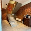 https://cdn-ostrovok-ru-ion.test.edgekey.net/t/100x100/hotel_review/1a/53/1a53df339fc7babb5b0ba2798c955fa439bd5d1b.JPEG